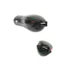 Blue Star PR-31512 USB Automašīnas Lādētājs Photo 3