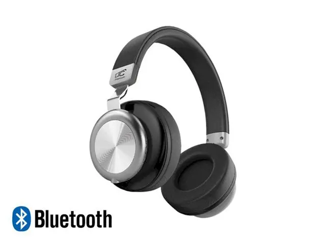 Lamex LXLTC900 Bezvadu Bluetooth 5.0