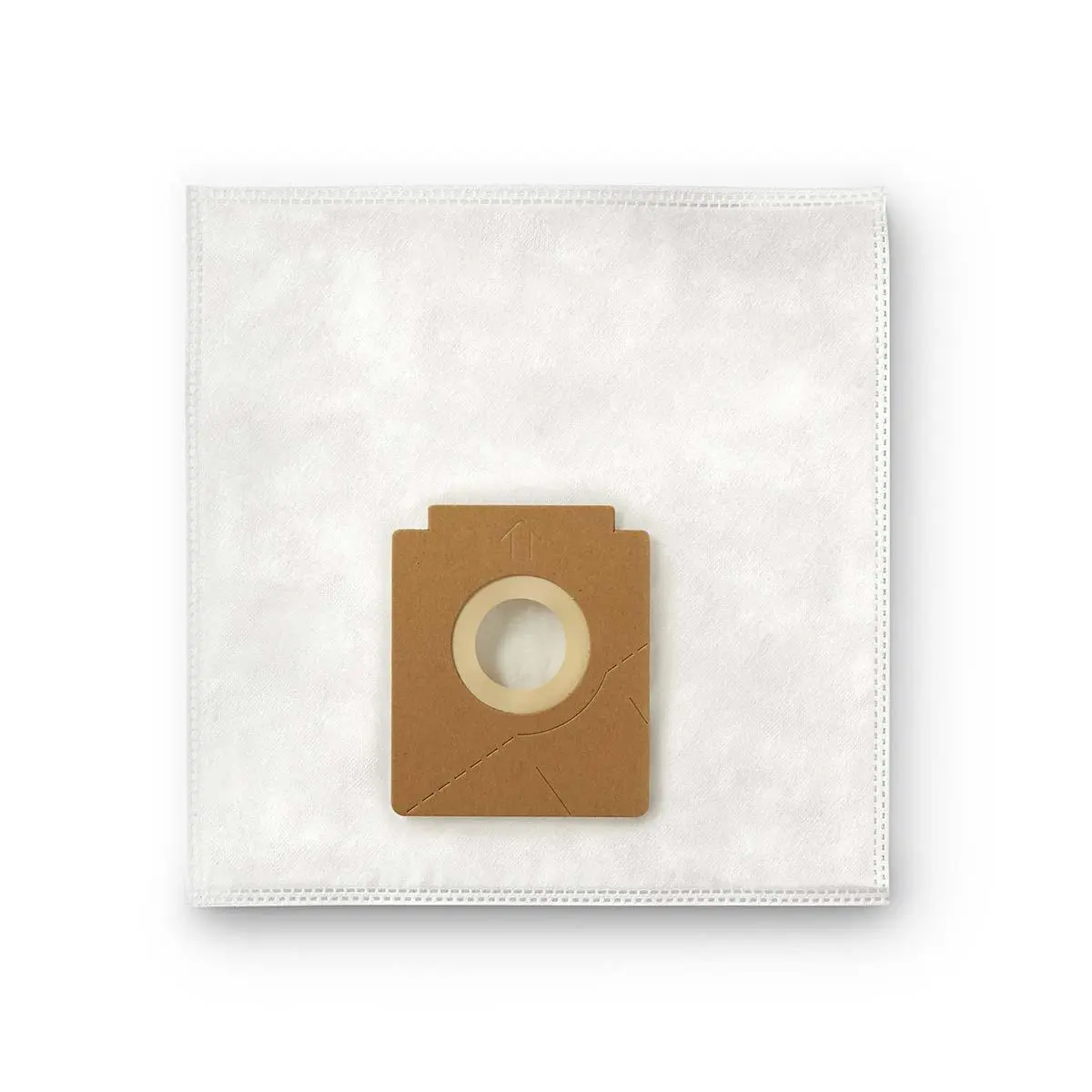 Nedis DUBG220TRI4 Vacuum Bags for Tristar Photo 2
