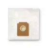Nedis DUBG220TRI4 Vacuum Bags for Tristar Photo 2