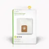 Nedis DUBG220TRI4 Vacuum Bags for Tristar Photo 3