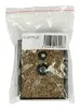 Быстросъемная площадка Camlink CL-QRTPC28 Photo 2