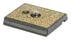 Быстросъемная площадка Camlink CL-QRTPC28 Photo 3