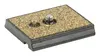 Быстросъемная площадка Camlink CL-QRTPC28 Photo 4
