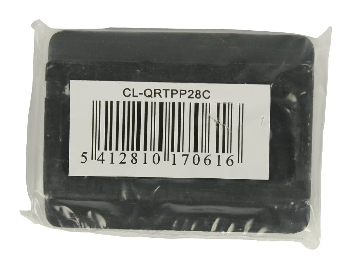 CamLink CL-QRTPP28C statīva plāksne Photo 2