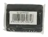 CamLink CL-QRTPP28C statīva plāksne Photo 2