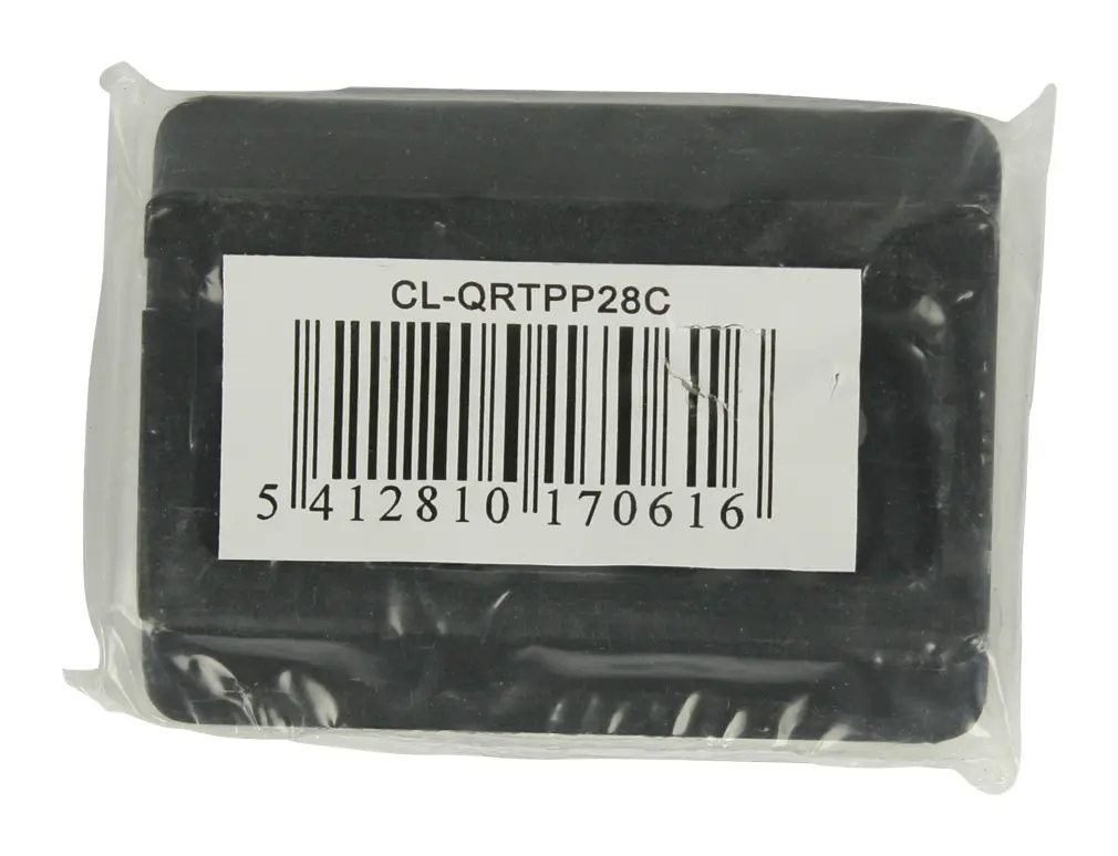 CamLink CL-QRTPP28C statīva plāksne Photo 5