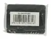CamLink CL-QRTPP28C statīva plāksne Photo 5