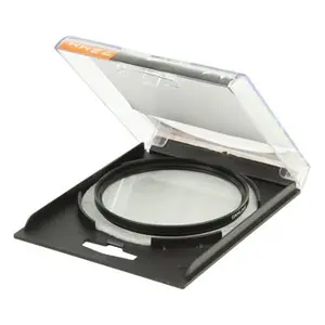 CamLink CL-72UV UV 72mm Camera Lens Filter