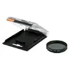 Поляризационный светофильтр CamLink CL-46CPL 46 мм Photo 2