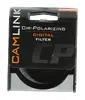 Поляризационный светофильтр CamLink CL-46CPL 46 мм Photo 8