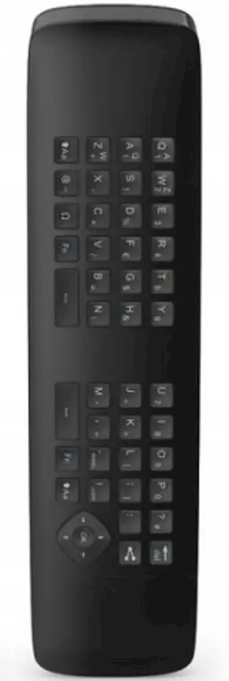 Оригинальный пульт ДУ Philips LXP07R Photo 2