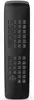 Оригинальный пульт ДУ Philips LXP07R Photo 2