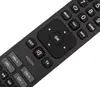 Sharp LXP141N Original TV Remote Control Photo 2