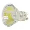 Konig STUDIO-10-LAMP 50W GU10 Halogen Bulb Photo 2
