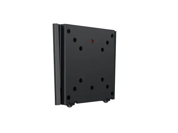 Кронштейн Multibrackets M VESA Wallmount I Black Photo 2