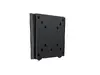 Кронштейн Multibrackets M VESA Wallmount I Black Photo 2