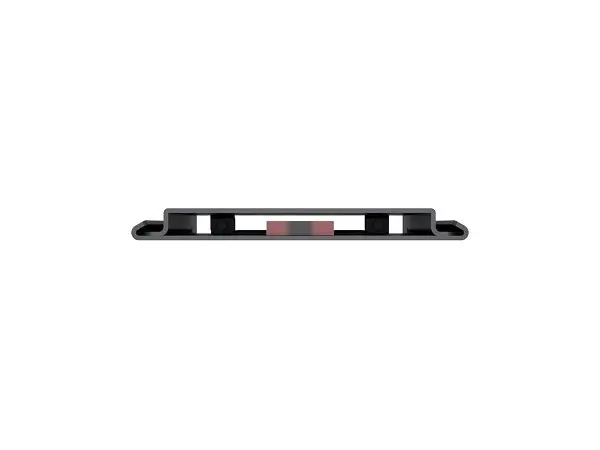 Кронштейн Multibrackets M VESA Wallmount I Black Photo 3