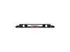 Кронштейн Multibrackets M VESA Wallmount I Black Photo 3