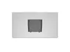 Кронштейн Multibrackets M VESA Wallmount I Black Photo 4
