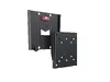 Кронштейн Multibrackets M VESA Wallmount I Black Photo 5