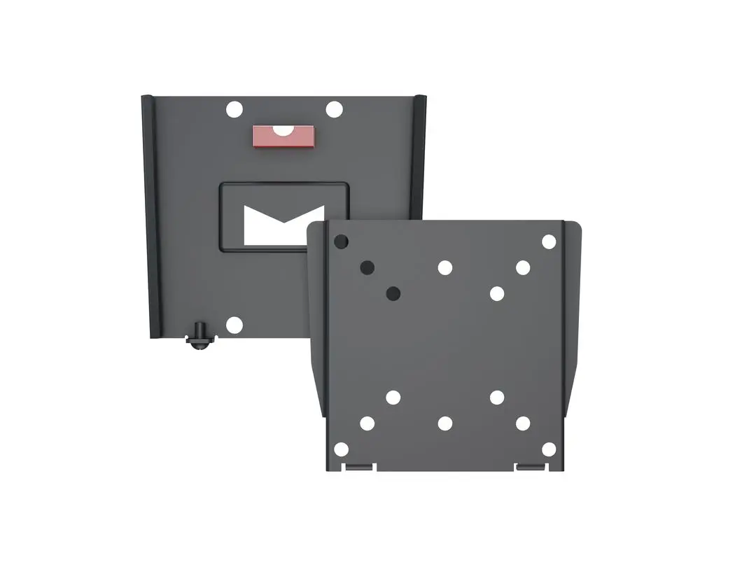 Кронштейн Multibrackets M VESA Wallmount I Black Photo 6