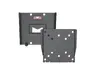 Кронштейн Multibrackets M VESA Wallmount I Black Photo 6