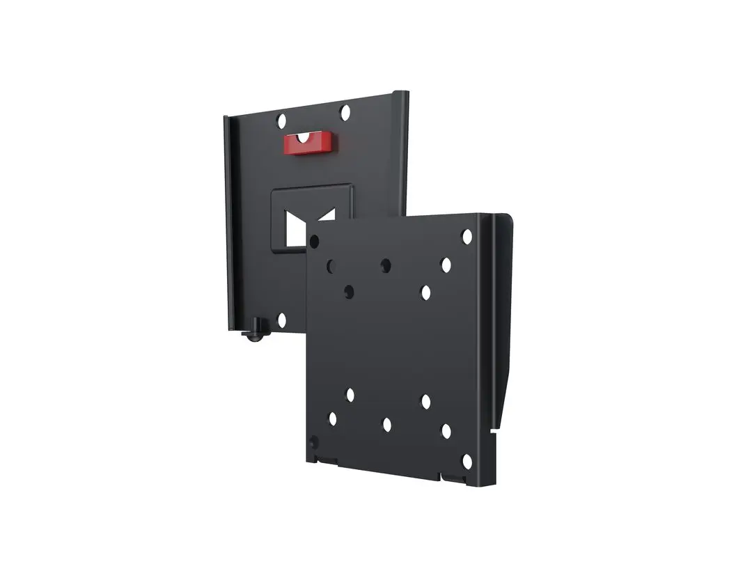 Кронштейн Multibrackets M VESA Wallmount I Black Photo 7