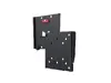Кронштейн Multibrackets M VESA Wallmount I Black Photo 7