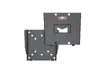 Кронштейн Multibrackets M VESA Wallmount I Black Photo 8