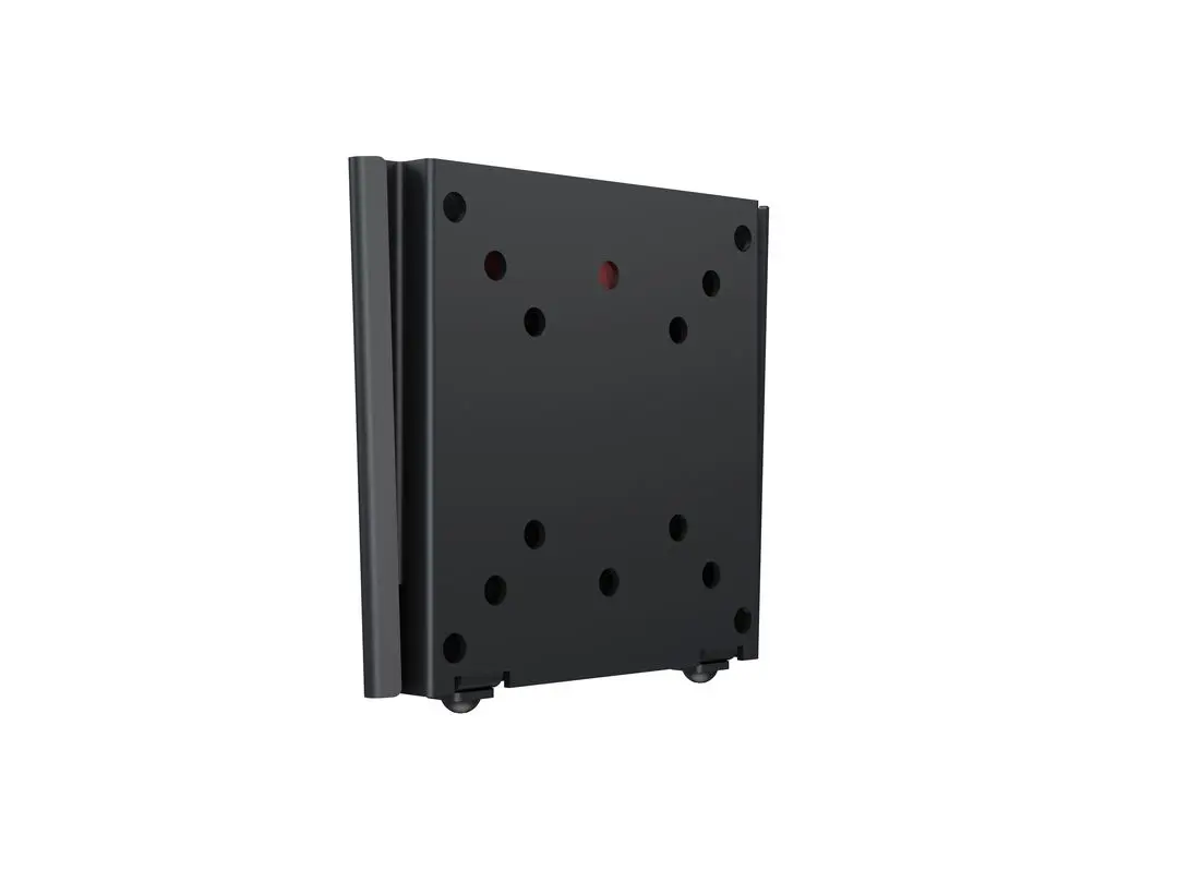 Кронштейн Multibrackets M VESA Wallmount I Black Photo 9