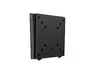 Кронштейн Multibrackets M VESA Wallmount I Black Photo 9