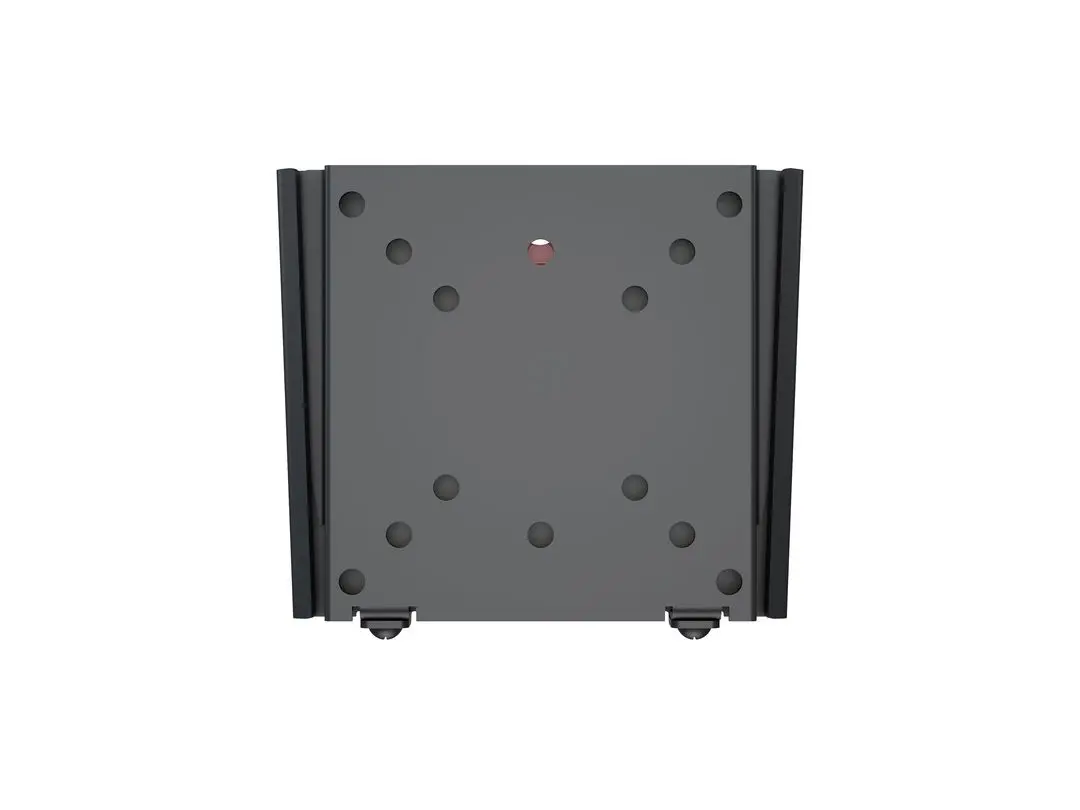 Кронштейн Multibrackets M VESA Wallmount I Black Photo 10