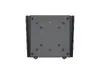 Кронштейн Multibrackets M VESA Wallmount I Black Photo 10