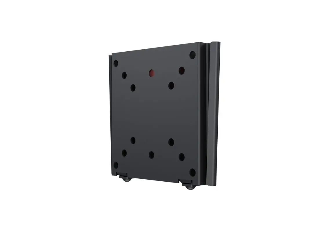 Кронштейн Multibrackets M VESA Wallmount I Black Photo 11