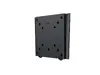 Кронштейн Multibrackets M VESA Wallmount I Black Photo 11