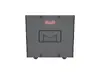Кронштейн Multibrackets M VESA Wallmount I Black Photo 12