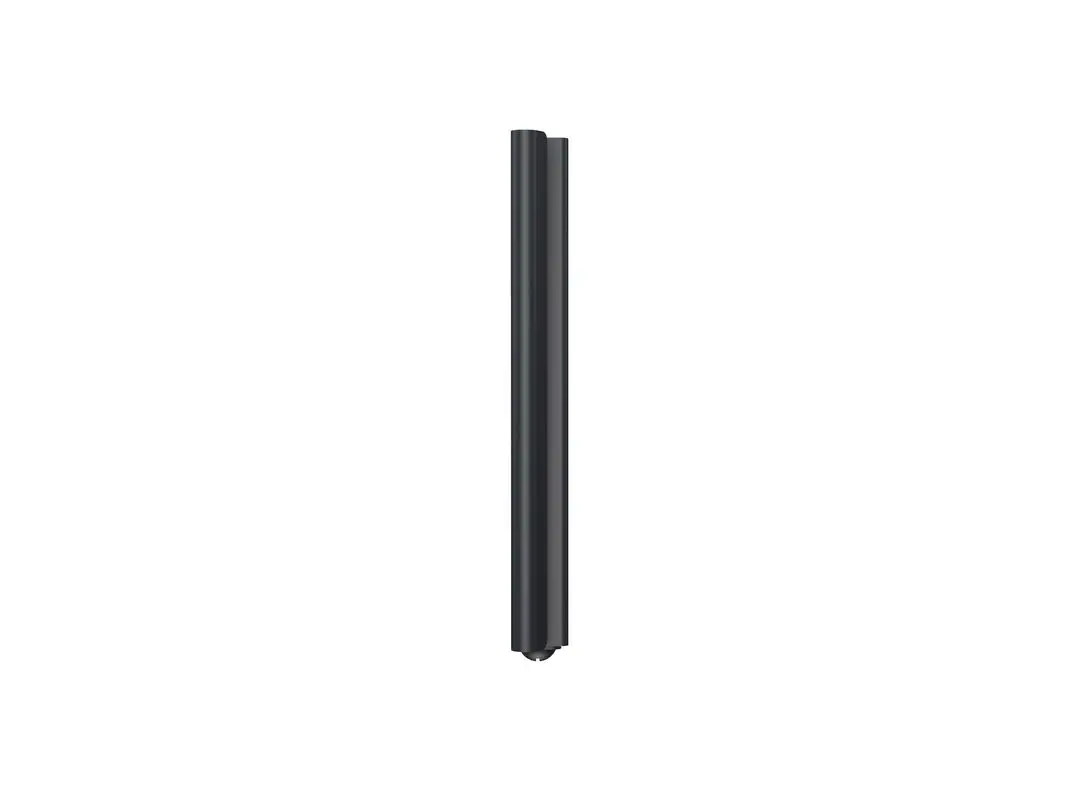 Кронштейн Multibrackets M VESA Wallmount I Black Photo 13