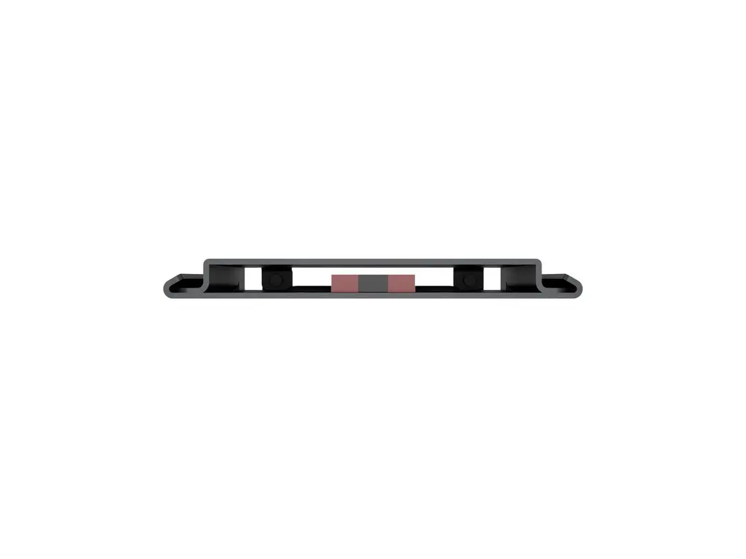 Кронштейн Multibrackets M VESA Wallmount I Black Photo 14