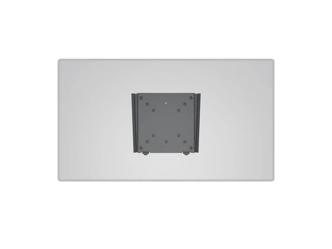 Кронштейн Multibrackets M VESA Wallmount I Black Photo 15
