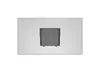 Кронштейн Multibrackets M VESA Wallmount I Black Photo 15
