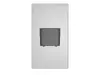 Кронштейн Multibrackets M VESA Wallmount I Black Photo 16