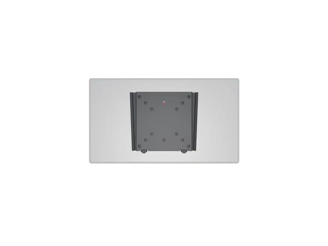 Кронштейн Multibrackets M VESA Wallmount I Black Photo 17