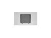 Кронштейн Multibrackets M VESA Wallmount I Black Photo 17