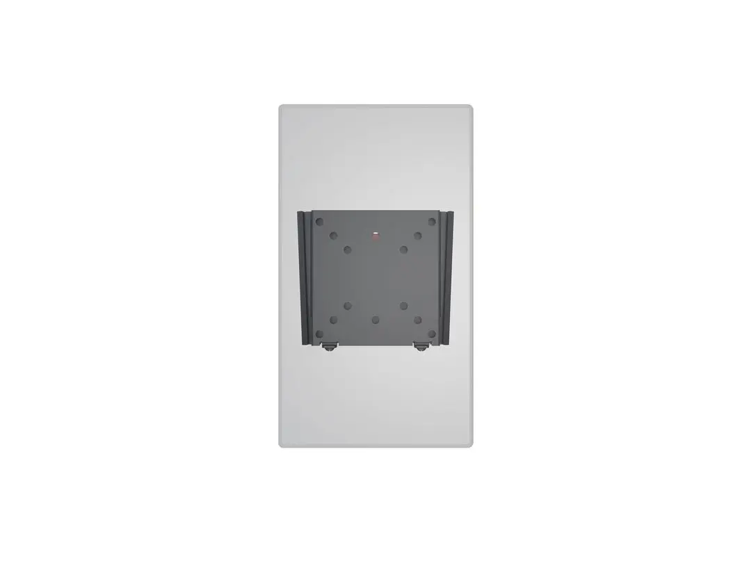 Кронштейн Multibrackets M VESA Wallmount I Black Photo 18