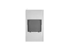 Кронштейн Multibrackets M VESA Wallmount I Black Photo 18