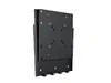 MULTIBRACKETS M VESA Wallmount III Black TV Bracket Photo 2
