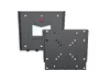 MULTIBRACKETS M VESA Wallmount III Black TV Bracket Photo 6