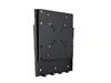 MULTIBRACKETS M VESA Wallmount III Black TV Bracket Photo 8