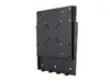 MULTIBRACKETS M VESA Wallmount III Black TV Bracket Photo 10